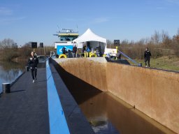 Duwbak-Marathon 2008